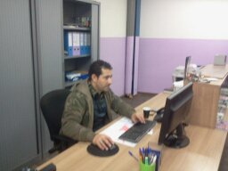 sedat kızılöz